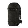Plecak Gen.II Elite Large